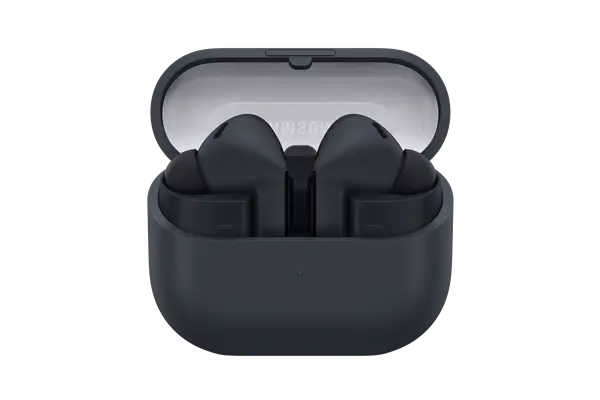 Samsung Galaxy Buds 3 FE אוזניות אלחוטיות