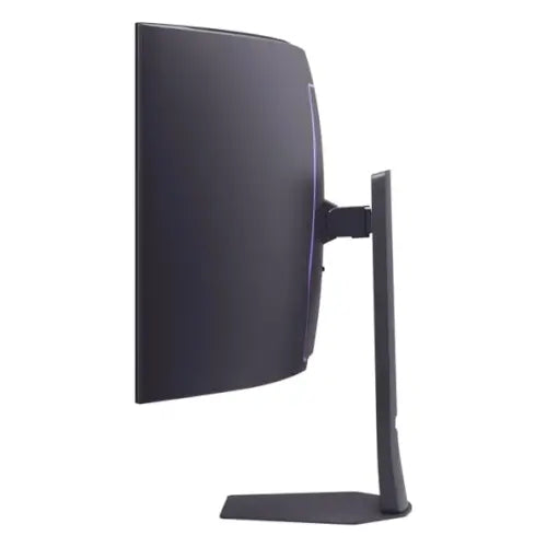 LG 45GX950A-B מסך מחשב גיימינג קעור 44.5"