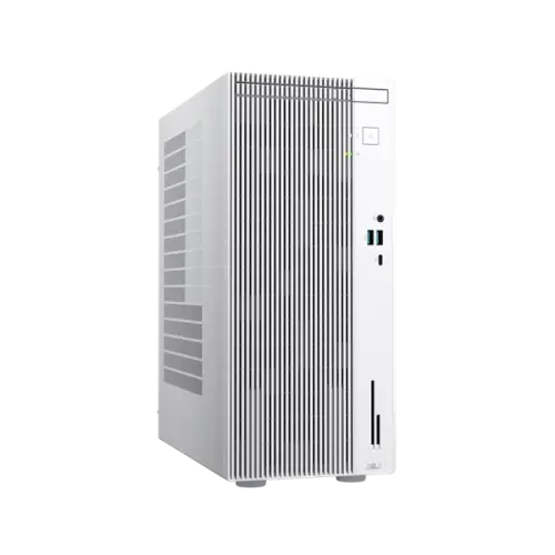 ASUS - Mini Tower V500MV-13420H165W מחשב נייח