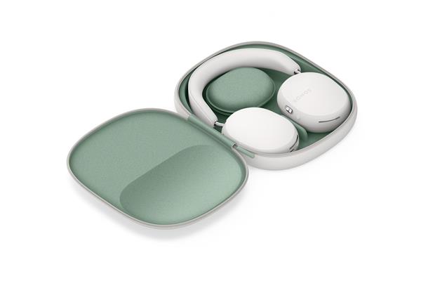 SONOS - Ace אוזניות אלחוטיות