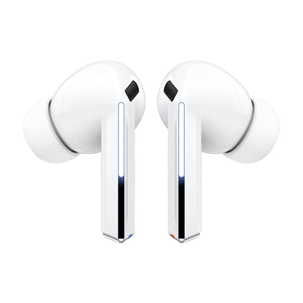 Samsung Galaxy Buds3 Pro אוזניות אלחוטיות