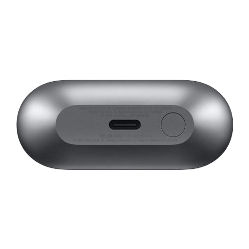 Samsung Galaxy Buds3 Pro אוזניות אלחוטיות