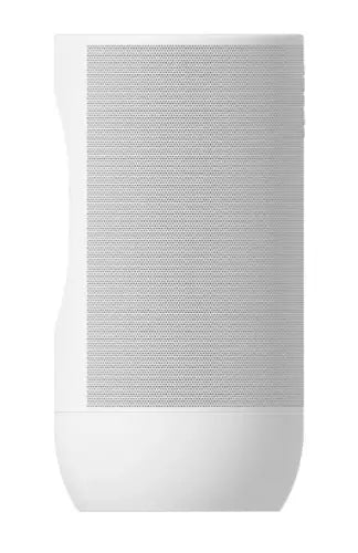 SONOS- Move 2 רמקול חכם נייד