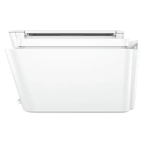 HP DeskJet 4220 מדפסת משולבת אלחוטית