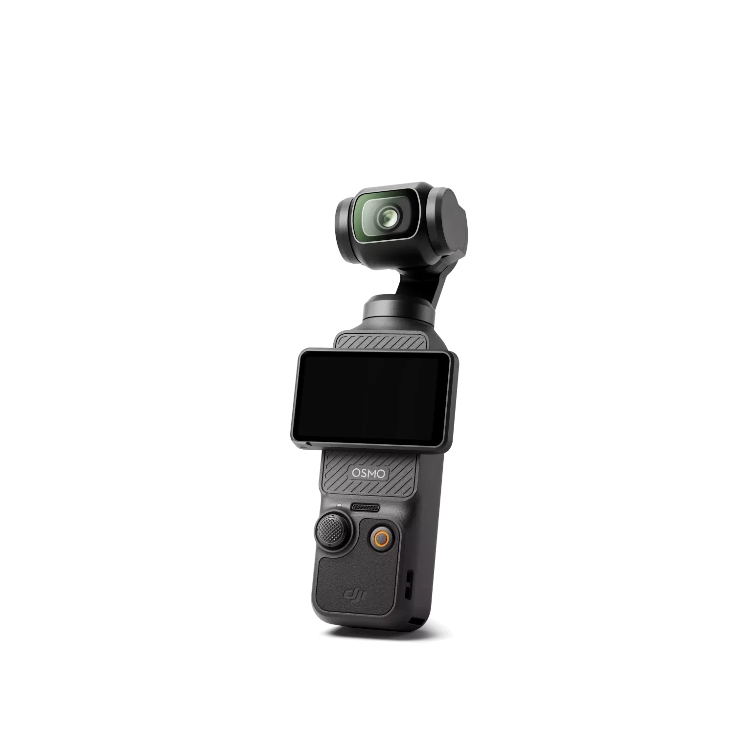 מייצב צילום יציב וקומפקטי בכל מקום DJI OSMO POCKET 3