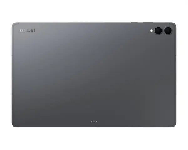 Samsung Galaxy Tab S11 Ultra