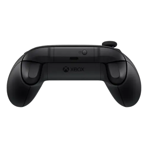 XBOX SERIES בקר אלחוטי מקורי