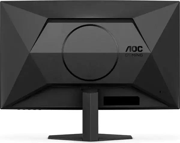 AOC - C27G4ZXE מסך מחשב גיימינג קעור 27"