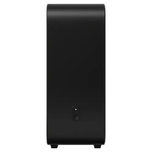 SONOS - Sub Gen 4 סאבוופר חכם