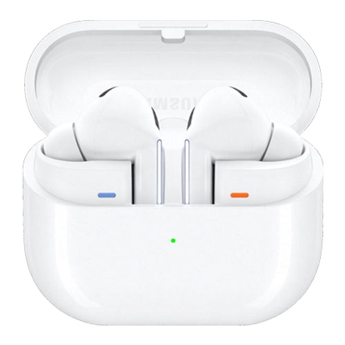 Samsung Galaxy Buds3 Pro אוזניות אלחוטיות