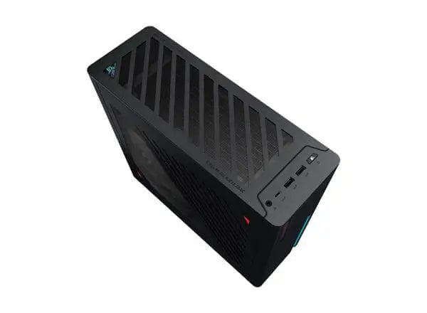 ASUS - G22CH-71470F004W SFF מחשב נייח גיימינג