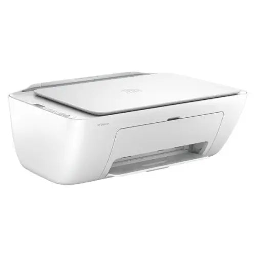 HP DeskJeet 2810 מדפסת משולבת אלחוטית