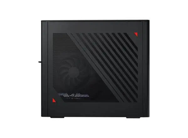 ASUS - G22CH-71470F004W SFF מחשב נייח גיימינג