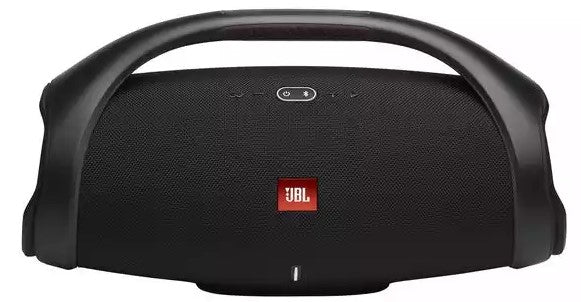 JBL BooMBox 2 רמקול נייד