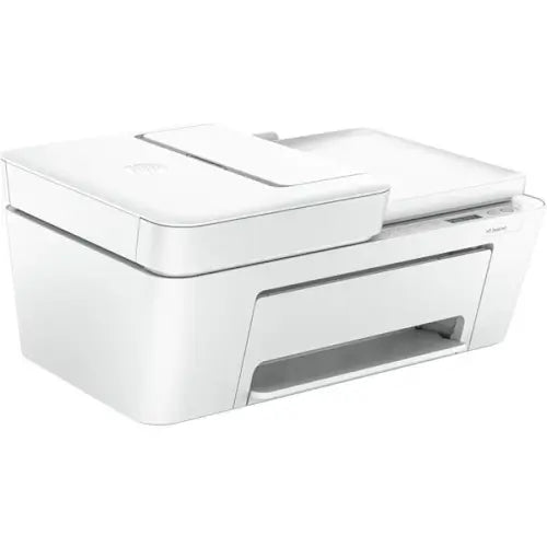 HP DeskJet 4220 מדפסת משולבת אלחוטית