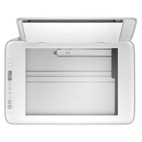 HP DeskJeet 2810 מדפסת משולבת אלחוטית