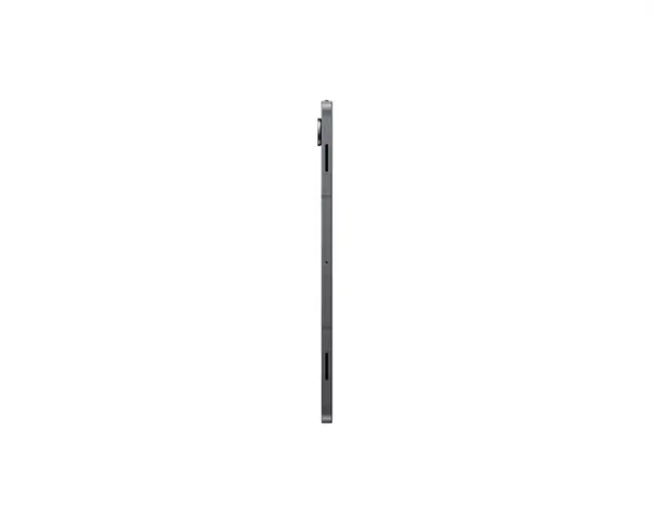 Samsung Galaxy Tab S11