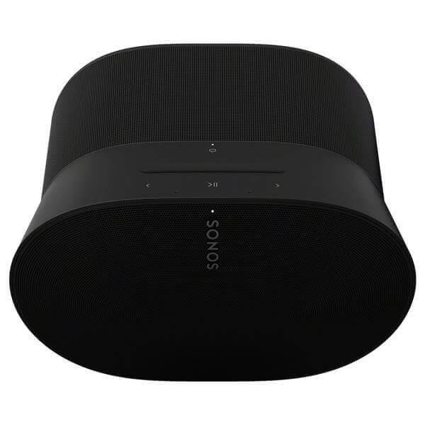 SONOS - Era 300 רמקול חכם