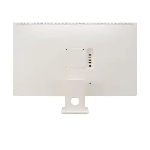 LG- MyView 32R50F-W מסך מחשב חכם 31.5"