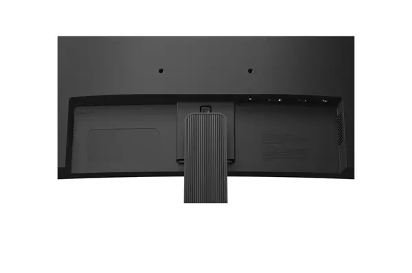 LG- 24U421A-B מסך מחשב קעור 23.8"
