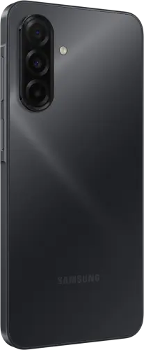 Samsung Galaxy A17