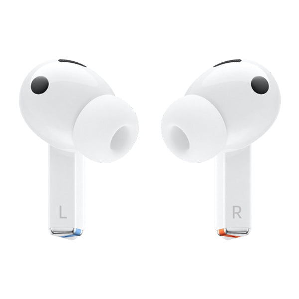 Samsung Galaxy Buds3 Pro אוזניות אלחוטיות