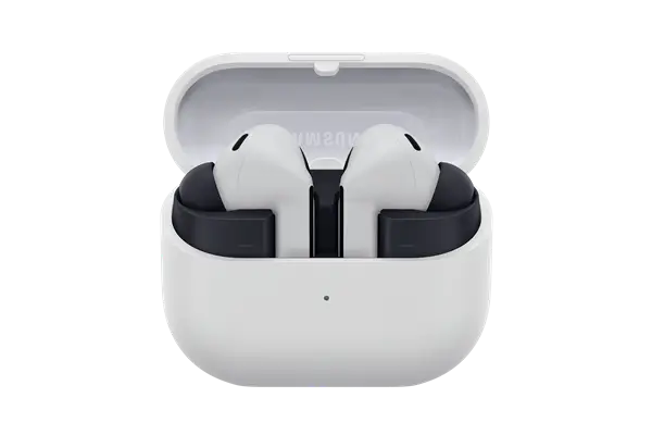 Samsung Galaxy Buds 3 FE אוזניות אלחוטיות