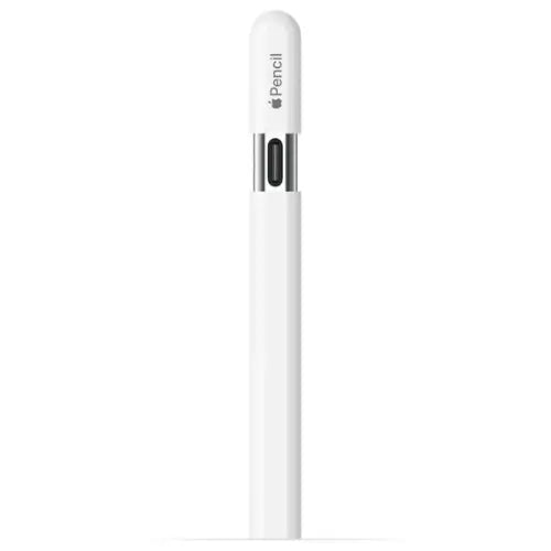 Apple - Pencil USB-c