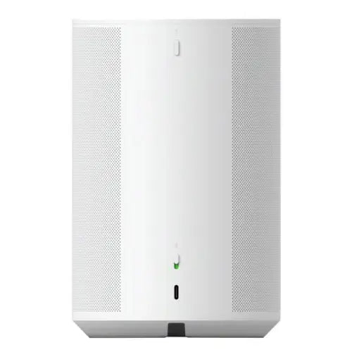 SONOS- Era 100 רמקול חכם