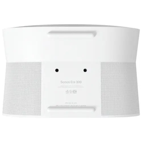 SONOS - Era 300 רמקול חכם