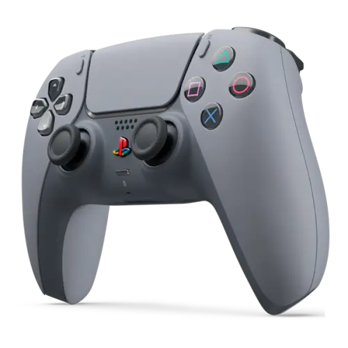 DualSense Wireless Controller 30th Anniversary