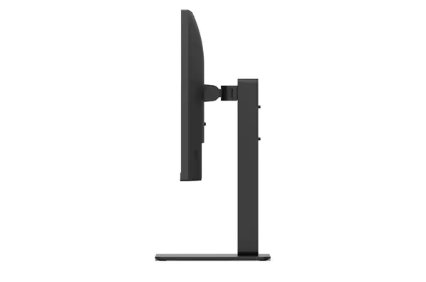 LG 27BA650-B מסך מחשב 27"