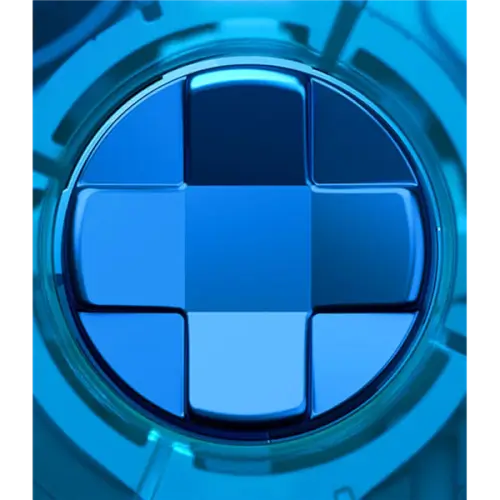 בקר מיקרוסופט אלחוטי SERIES CONTROLLER - SKY CIPHER for xbox/pc/ios/and