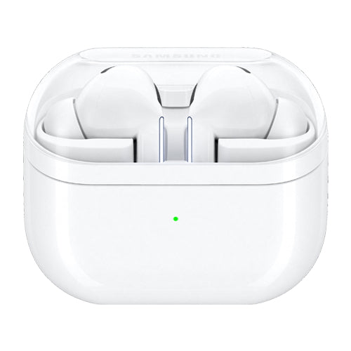 Samsung Galaxy Buds3 Pro אוזניות אלחוטיות