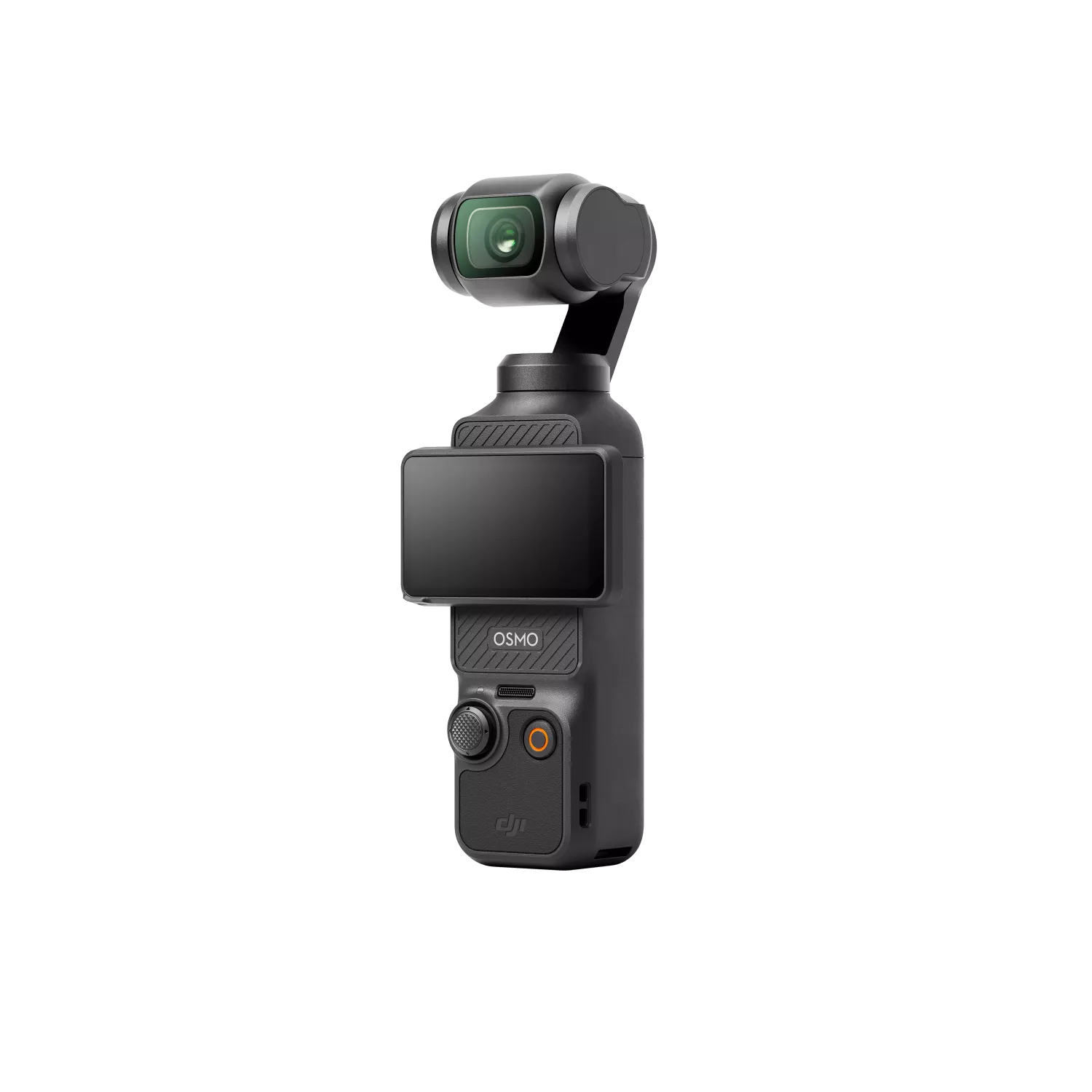 מייצב צילום יציב וקומפקטי בכל מקום DJI OSMO POCKET 3