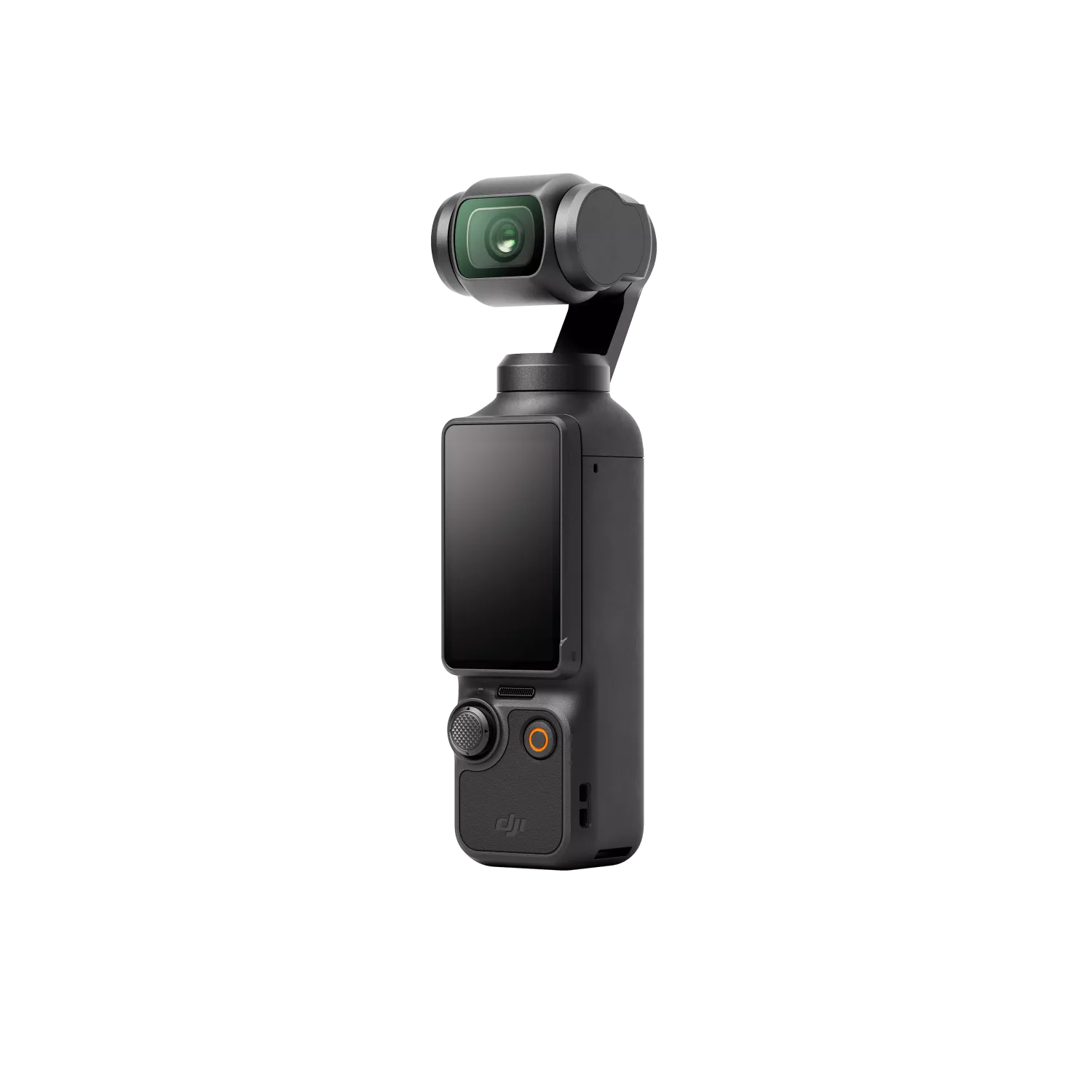 מייצב צילום יציב וקומפקטי בכל מקום DJI OSMO POCKET 3