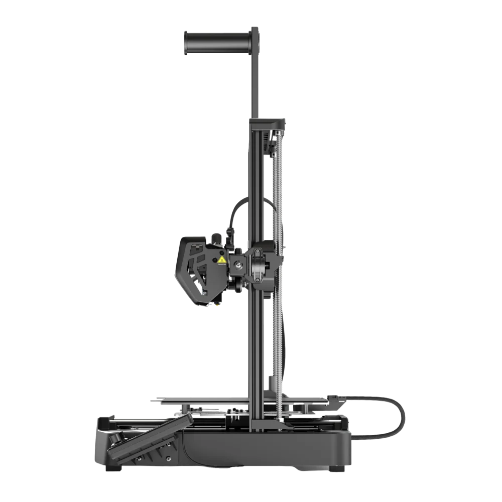 Creality Ender-3 V3 SE - מדפסת תלת מימד