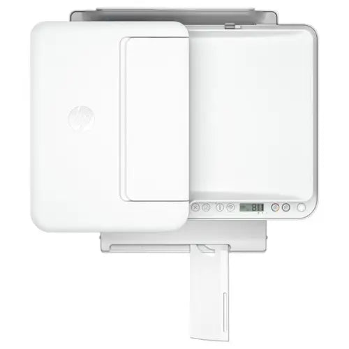 HP DeskJet 4220 מדפסת משולבת אלחוטית