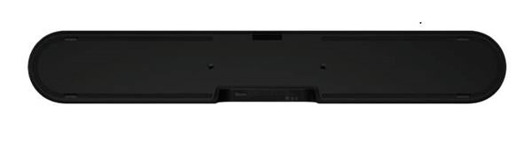 SONOS - Beam (GEN 2) - מקרן קול חכם