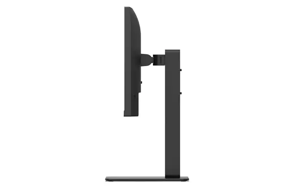 LG 24BA650-B מסך מחשב 24"