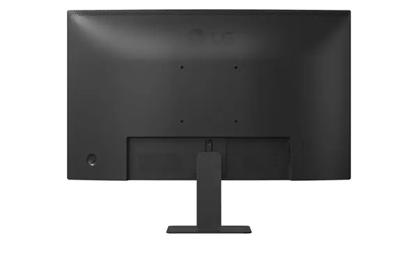 LG- 24U421A-B מסך מחשב קעור 23.8"