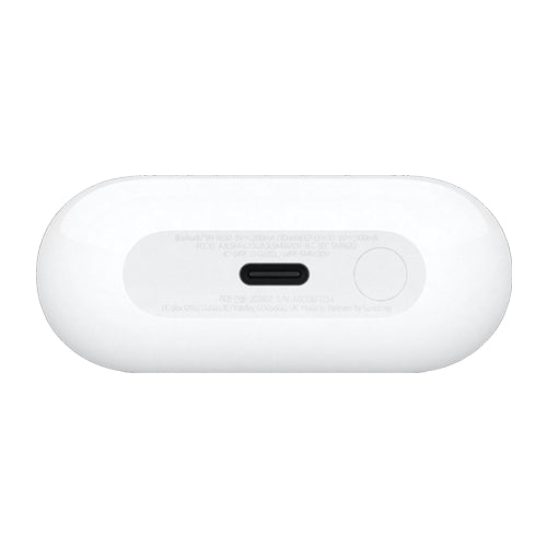 Samsung Galaxy Buds3 Pro אוזניות אלחוטיות