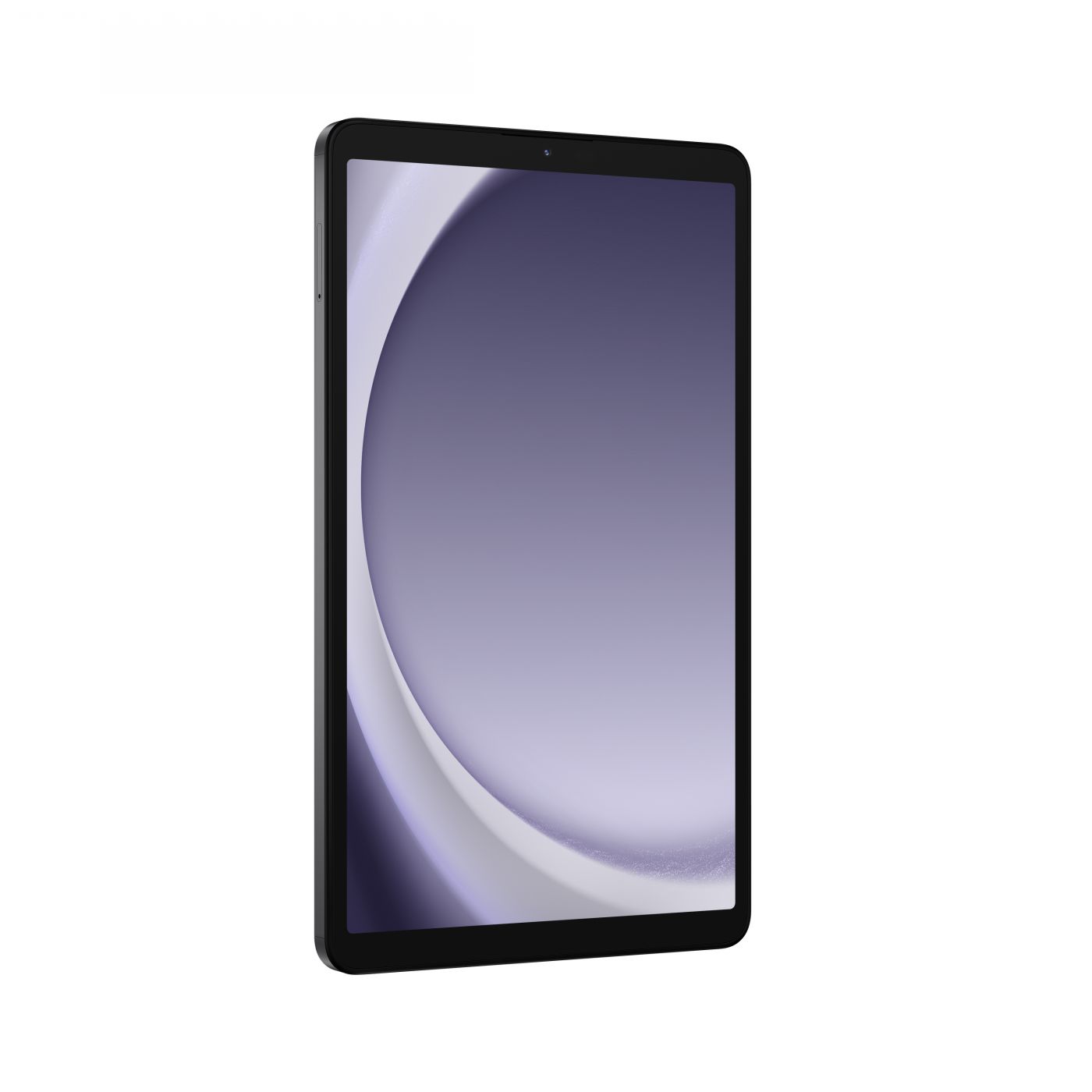 "Samsung TAB A9 8.7