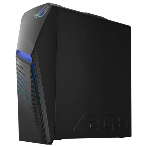 ASUS - ROG Strix G13CHR G13CHR-71470F007W מחשב נייח גיימינג