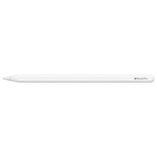 Apple - Pencil Pro
