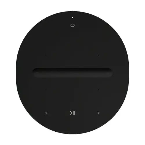 SONOS- Era 100 רמקול חכם