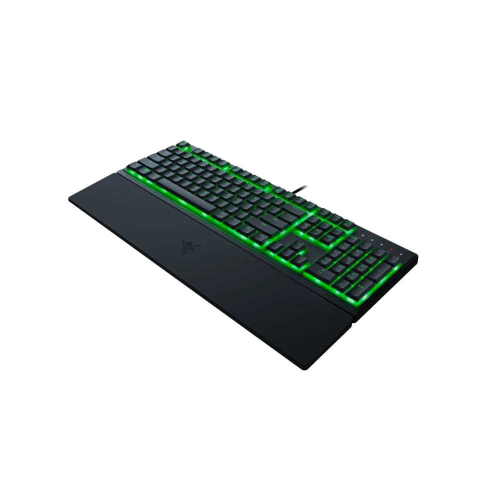RAZER ORNATA V3 X מקלדת חוטית