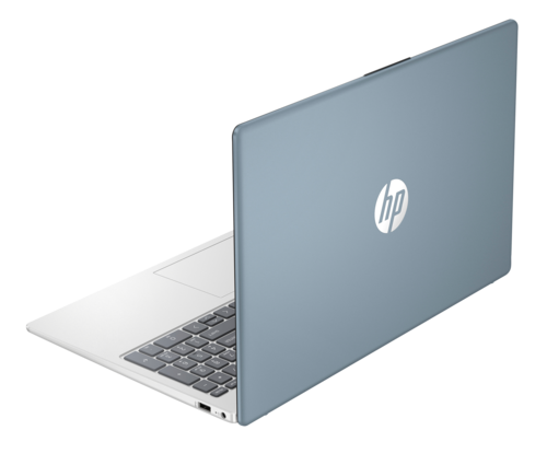 HP - 15-fd1031nj 15.6 מחשב נייד