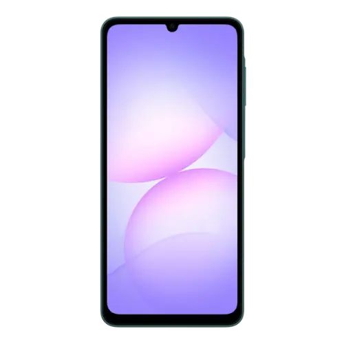 Samsung Galaxy A07