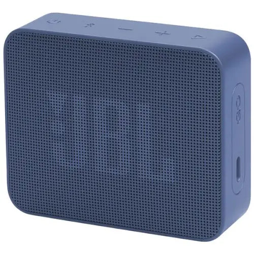 JBL - Go Essential 2 רמקול אלחוטי